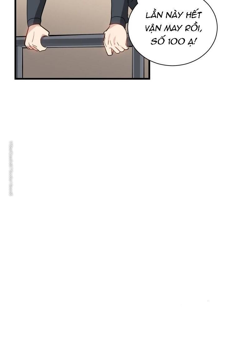 Ma Tôn Tái Thế Chapter 37 - 68