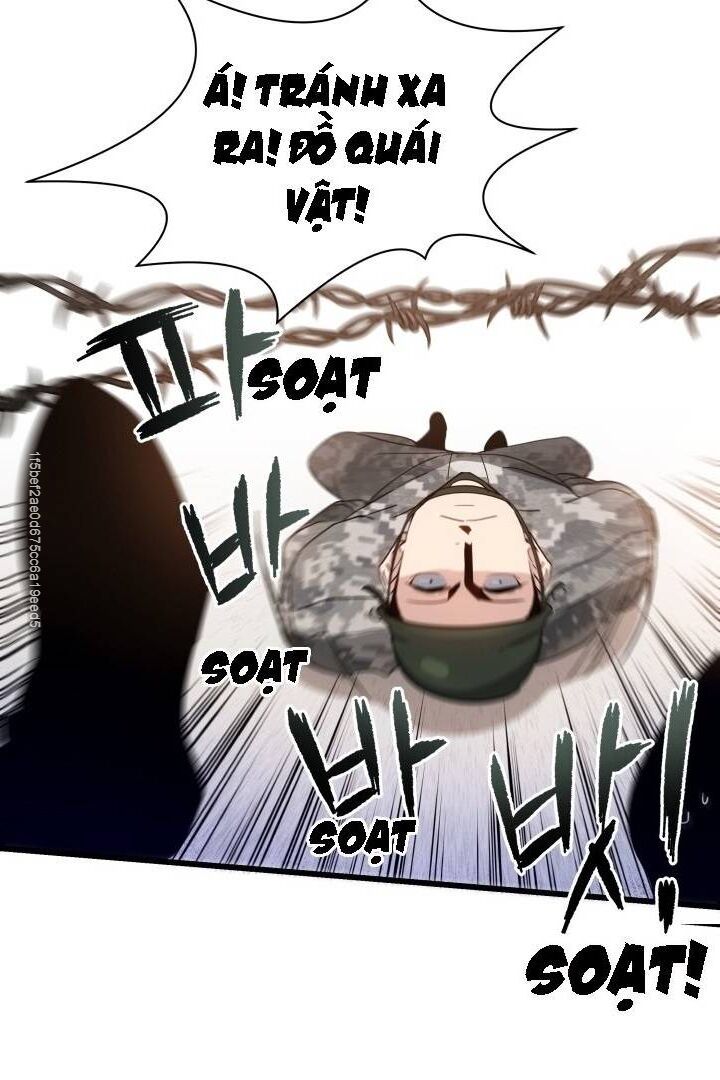 Ma Tôn Tái Thế Chapter 37 - 72