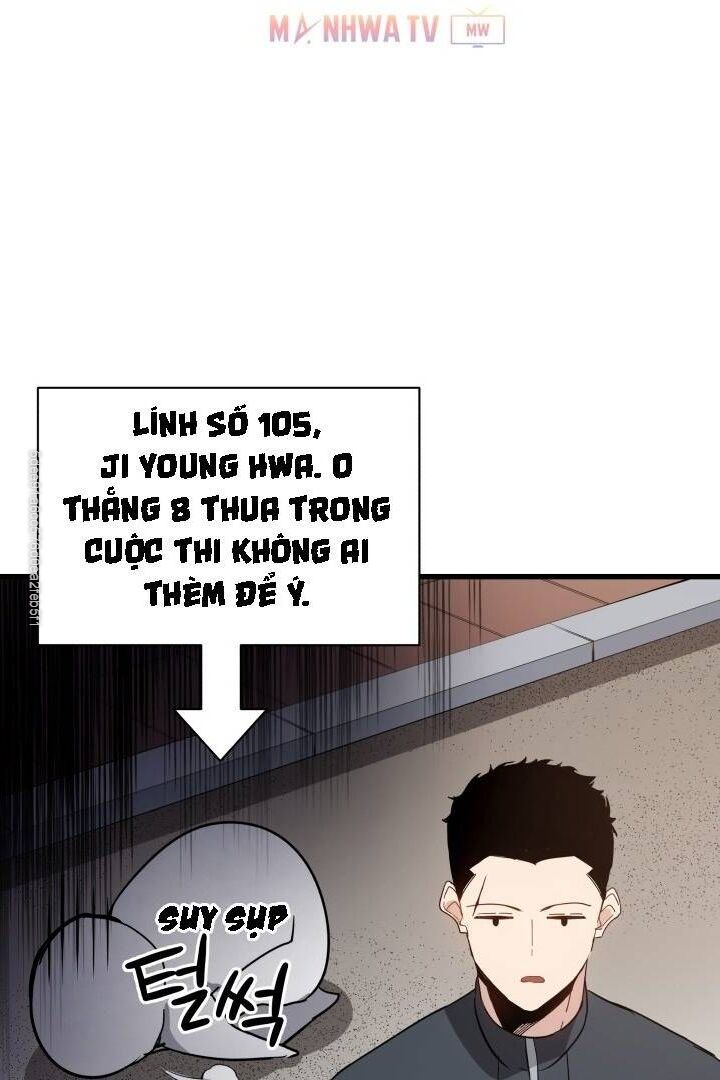 Ma Tôn Tái Thế Chapter 37 - 75