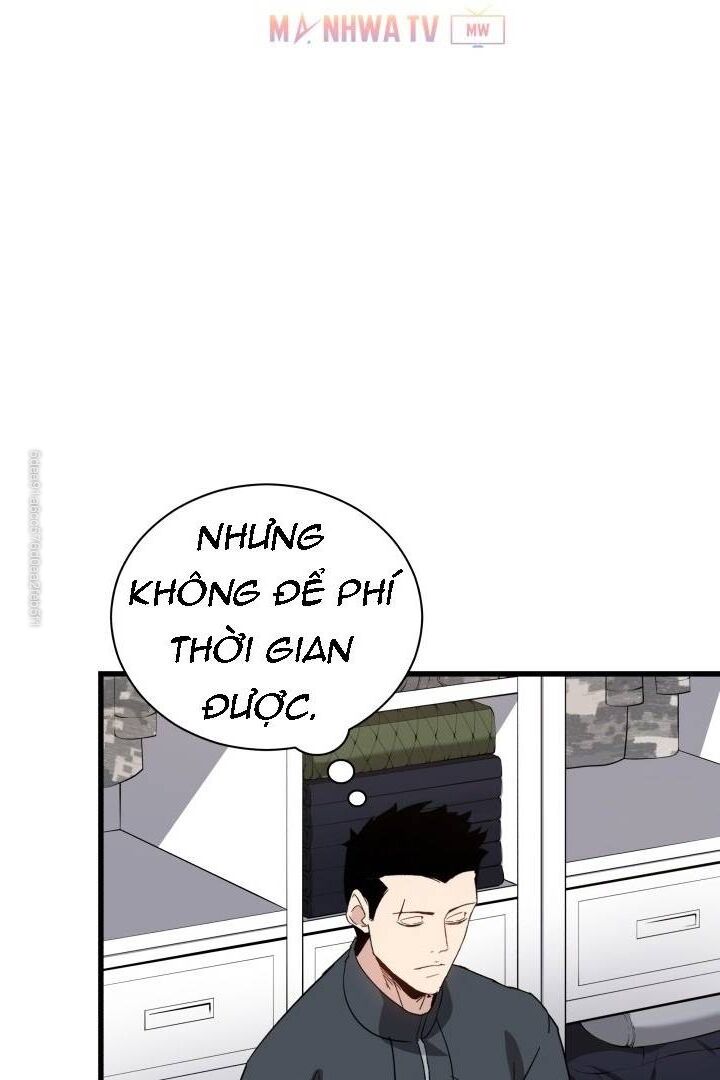 Ma Tôn Tái Thế Chapter 37 - 79