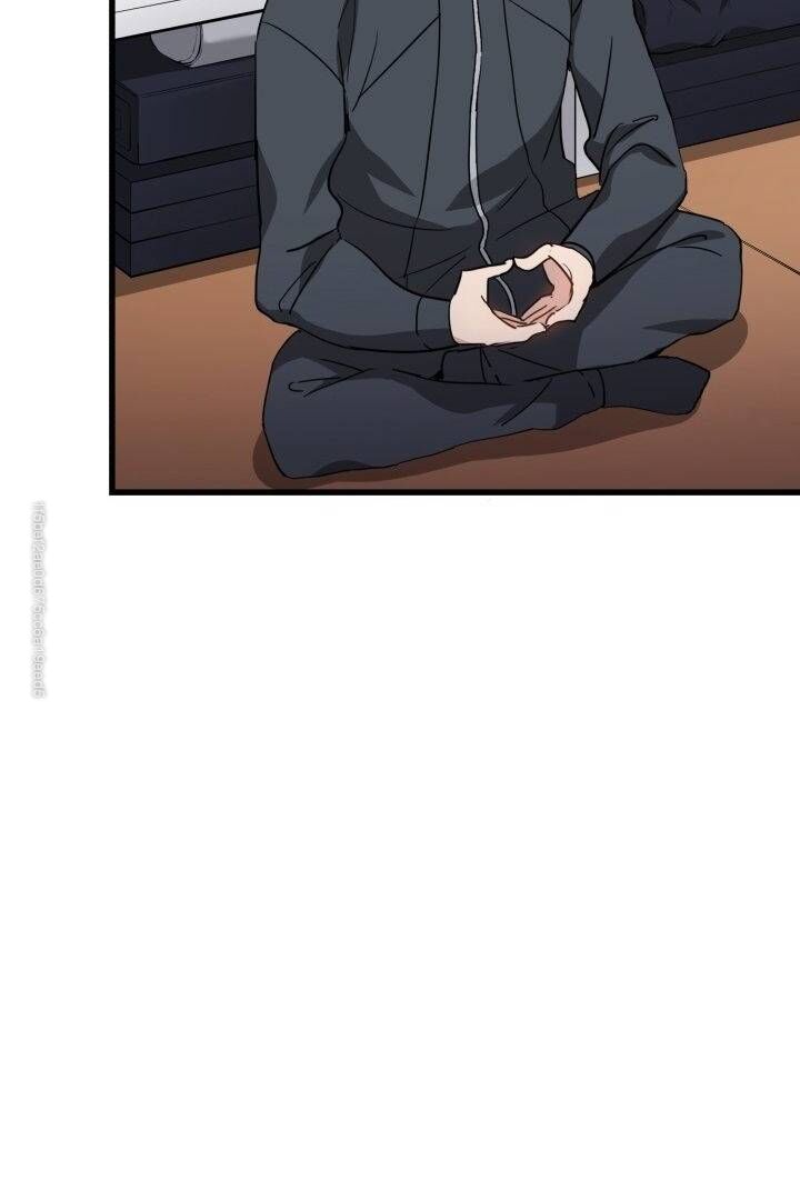 Ma Tôn Tái Thế Chapter 37 - 80