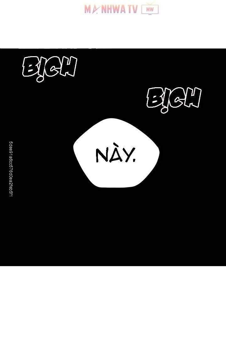 Ma Tôn Tái Thế Chapter 37 - 81