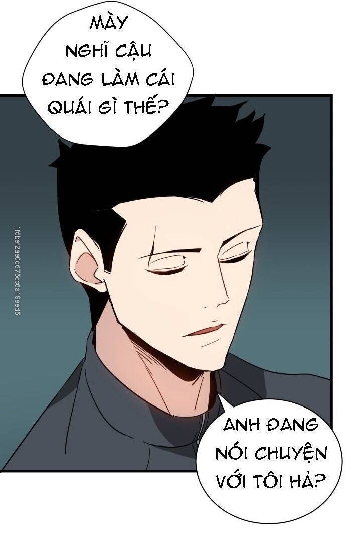 Ma Tôn Tái Thế Chapter 37 - 82