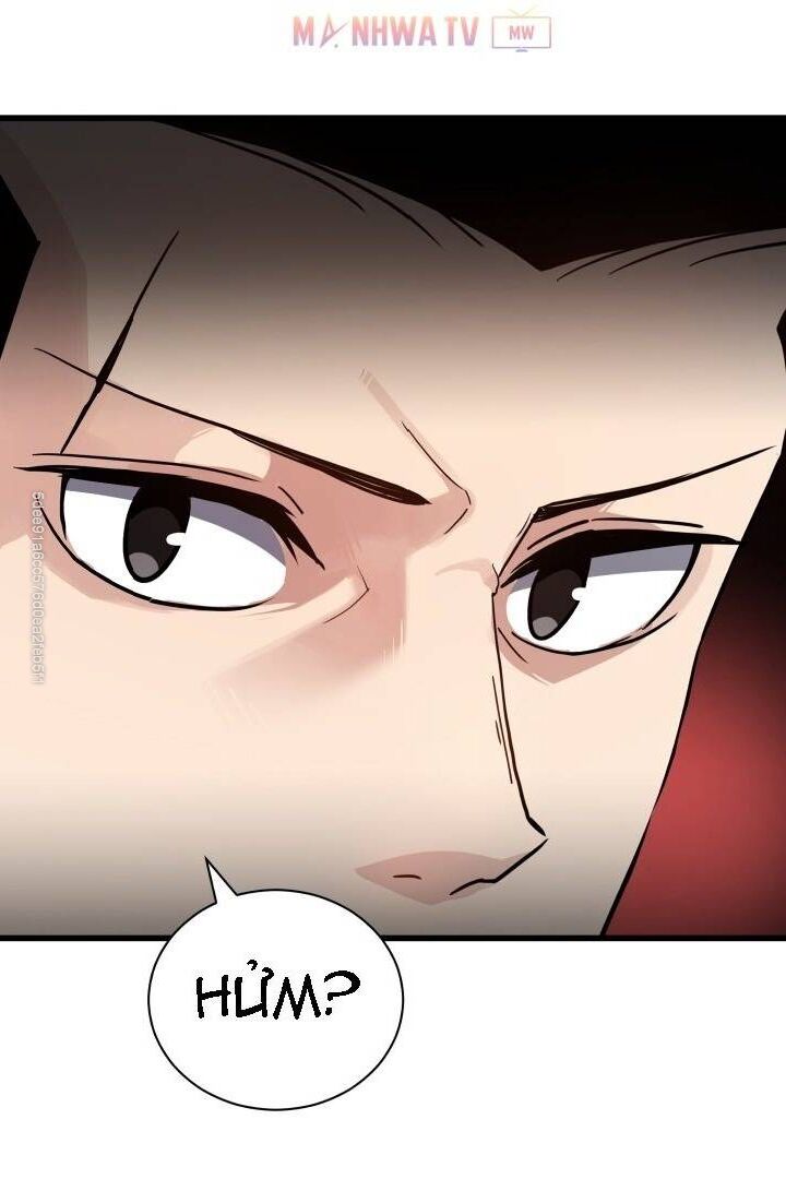 Ma Tôn Tái Thế Chapter 37 - 85