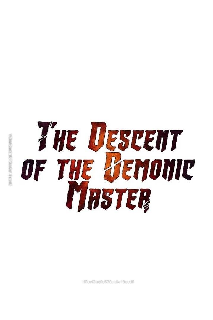 Ma Tôn Tái Thế Chapter 37 - 86