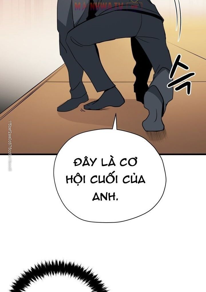 Ma Tôn Tái Thế Chapter 38 - 11