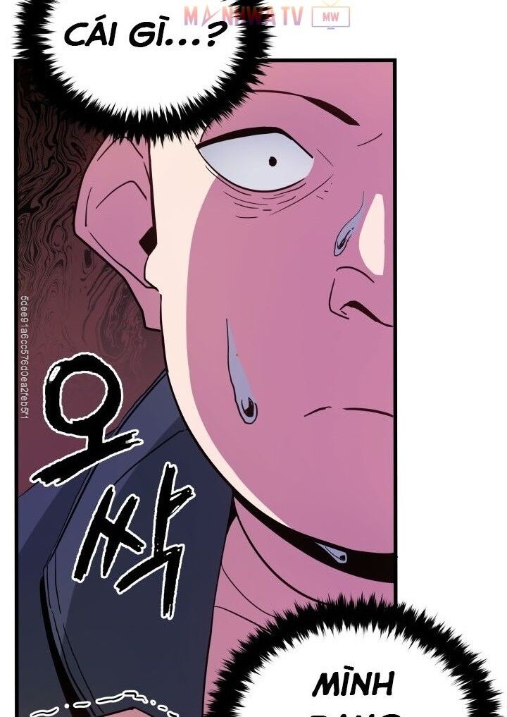 Ma Tôn Tái Thế Chapter 38 - 12