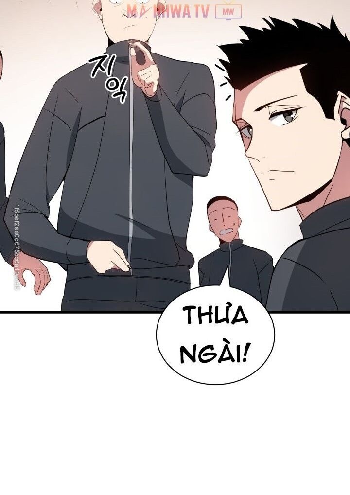 Ma Tôn Tái Thế Chapter 38 - 15