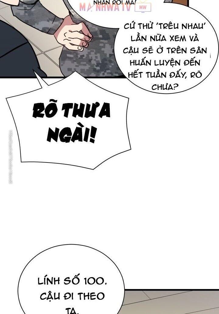 Ma Tôn Tái Thế Chapter 38 - 17