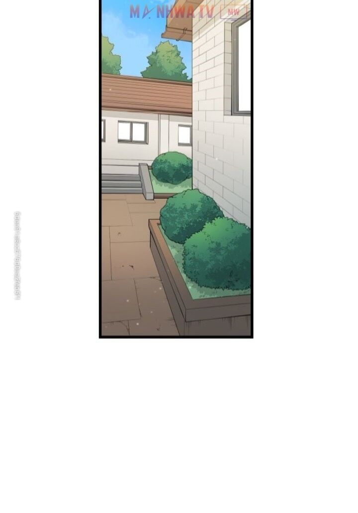 Ma Tôn Tái Thế Chapter 38 - 20