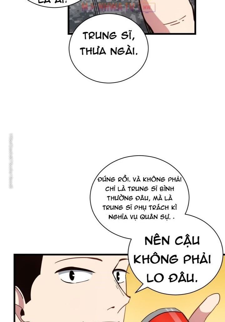 Ma Tôn Tái Thế Chapter 38 - 23