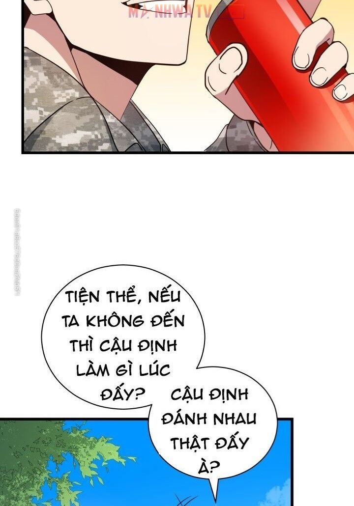 Ma Tôn Tái Thế Chapter 38 - 24