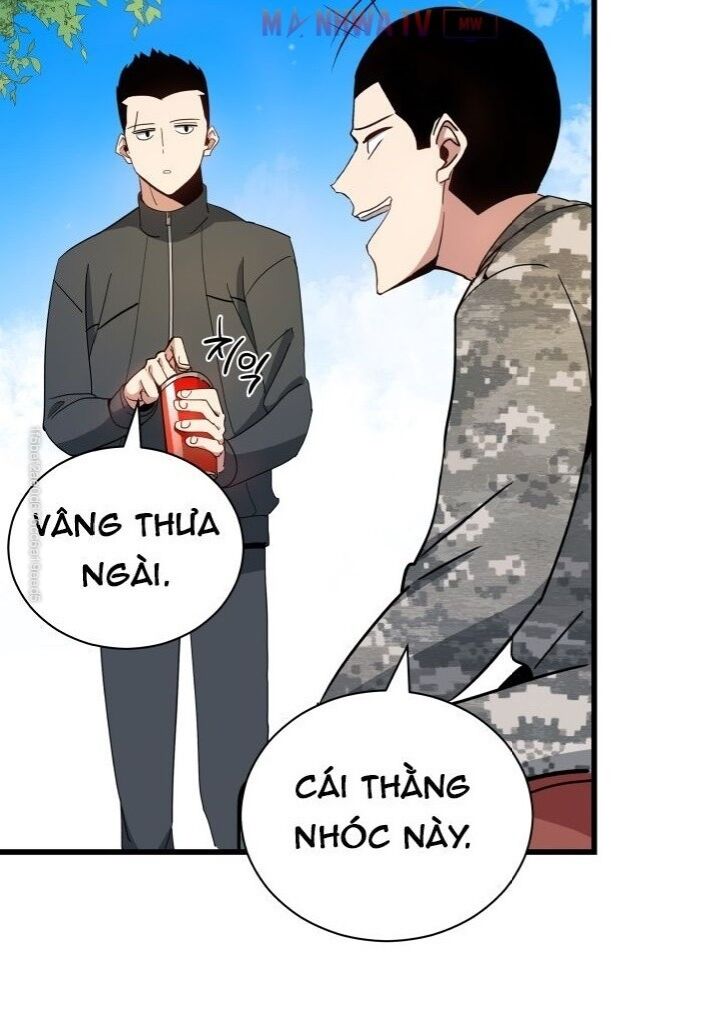 Ma Tôn Tái Thế Chapter 38 - 25