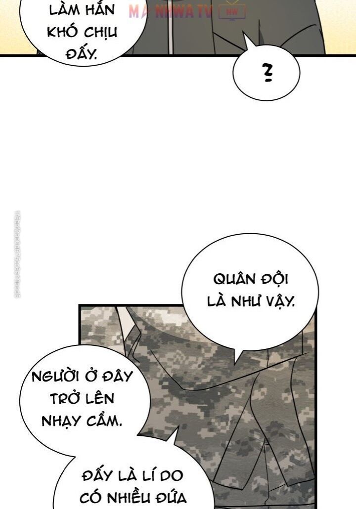 Ma Tôn Tái Thế Chapter 38 - 27