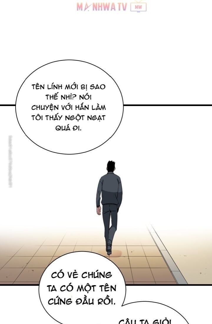 Ma Tôn Tái Thế Chapter 38 - 32