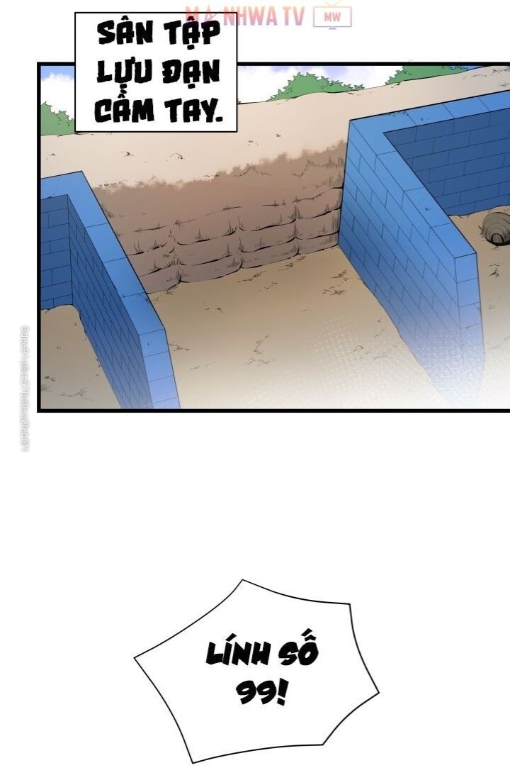 Ma Tôn Tái Thế Chapter 38 - 34