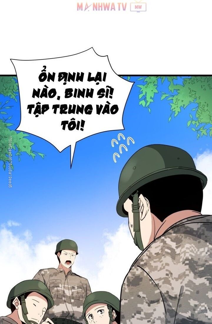 Ma Tôn Tái Thế Chapter 38 - 35