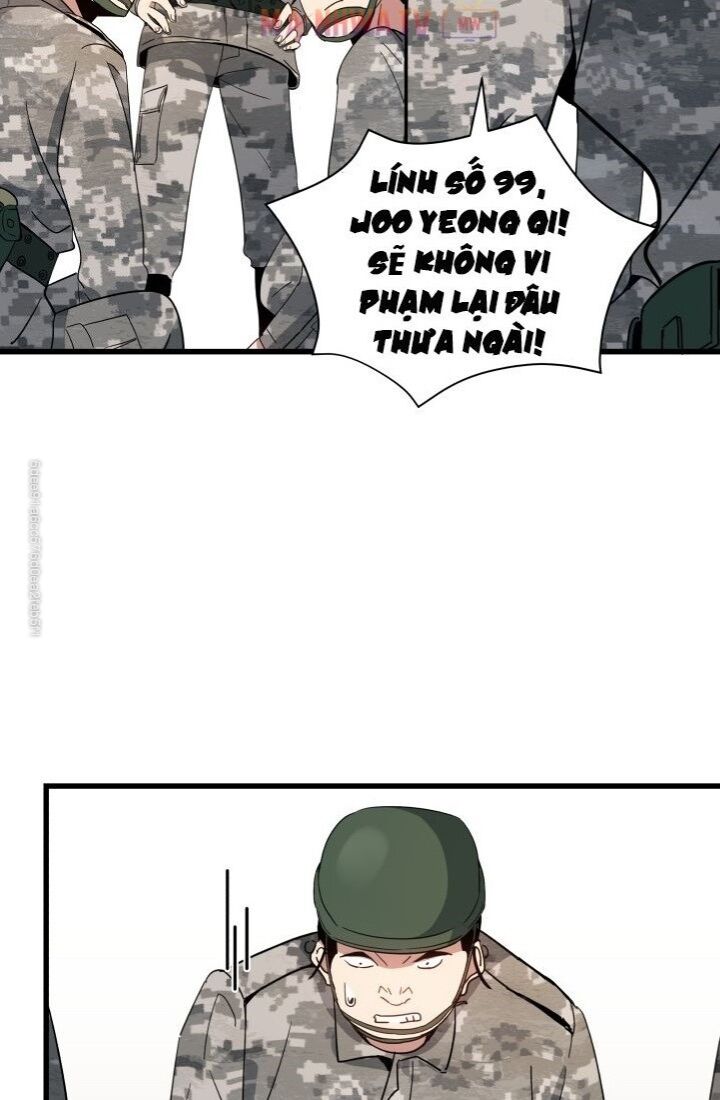 Ma Tôn Tái Thế Chapter 38 - 36