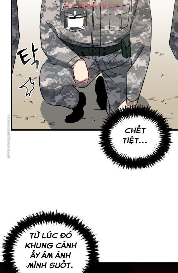 Ma Tôn Tái Thế Chapter 38 - 37