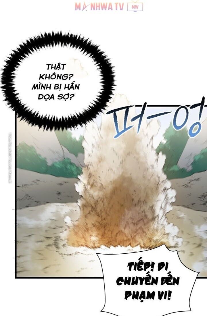 Ma Tôn Tái Thế Chapter 38 - 39