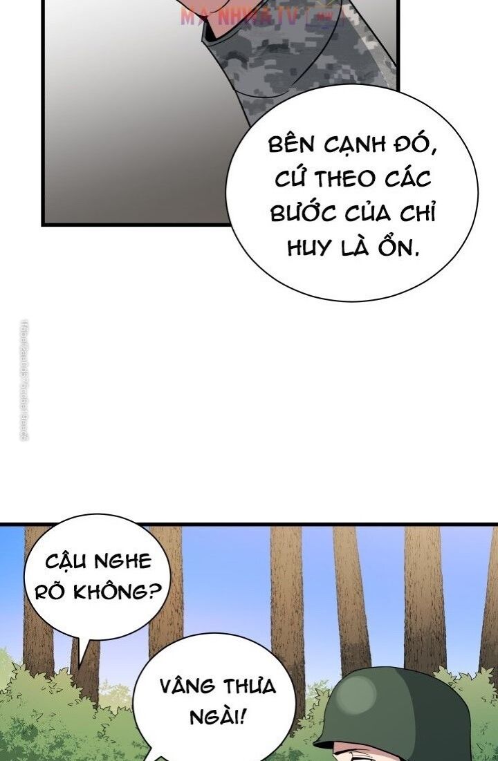 Ma Tôn Tái Thế Chapter 38 - 41