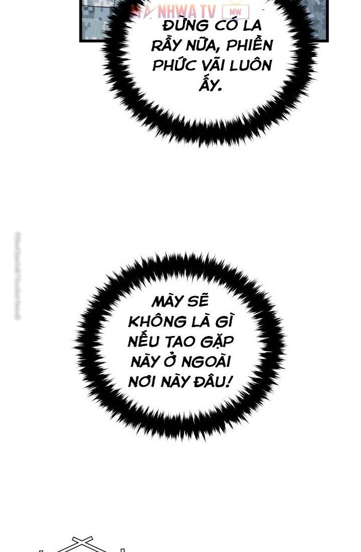 Ma Tôn Tái Thế Chapter 38 - 49