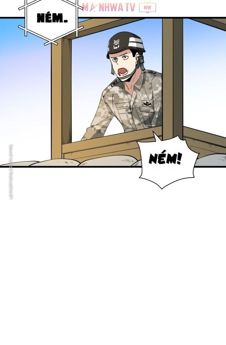 Ma Tôn Tái Thế Chapter 38 - 50