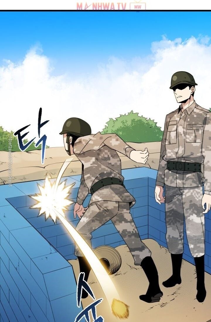 Ma Tôn Tái Thế Chapter 38 - 51