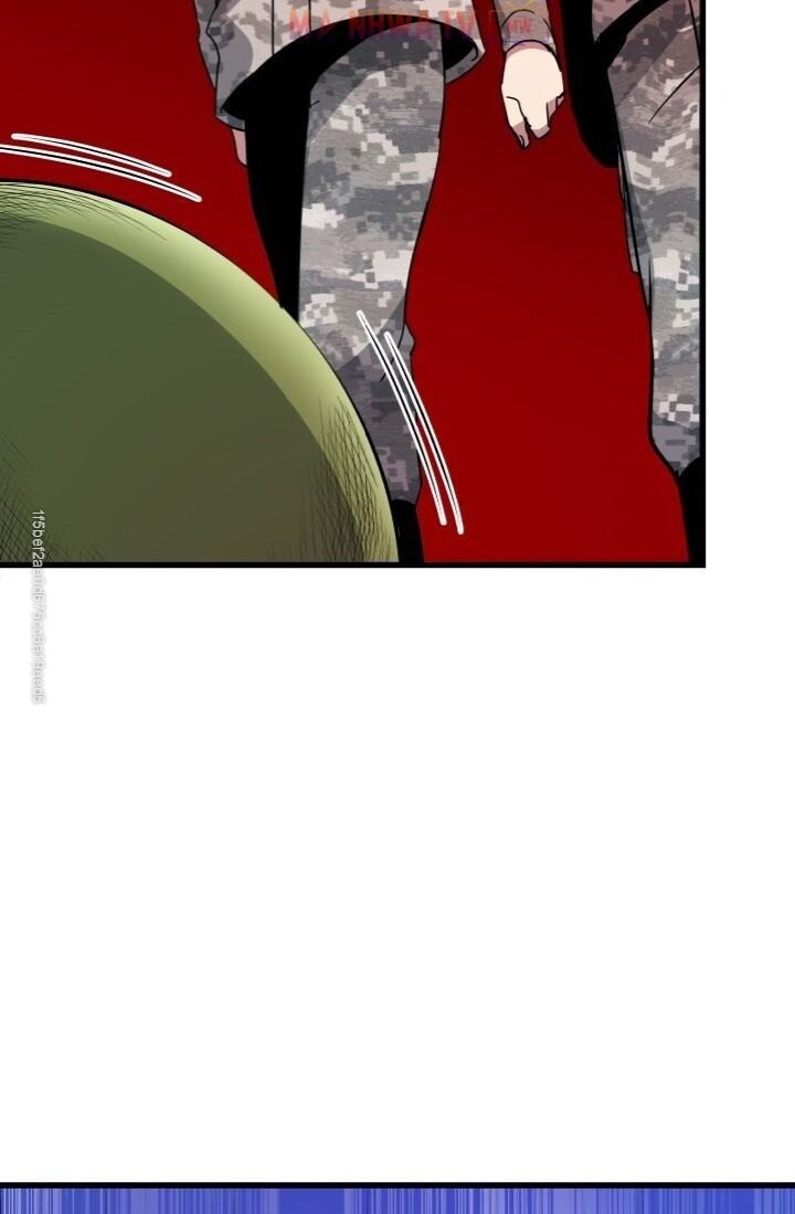 Ma Tôn Tái Thế Chapter 38 - 53