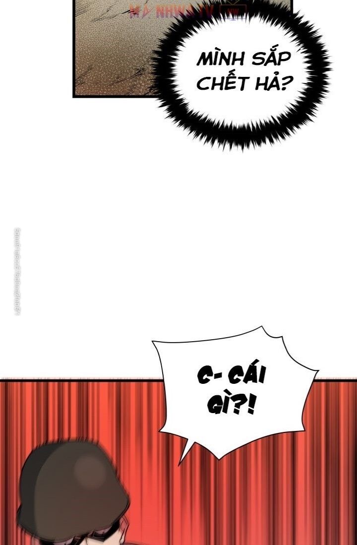 Ma Tôn Tái Thế Chapter 38 - 58