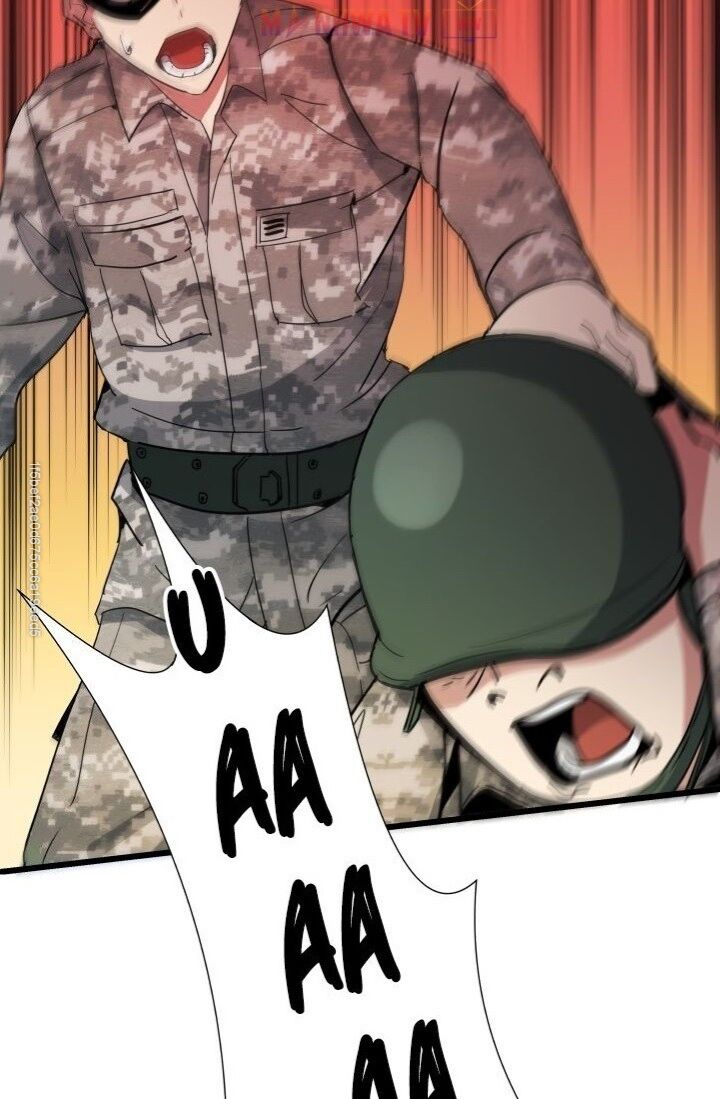 Ma Tôn Tái Thế Chapter 38 - 59