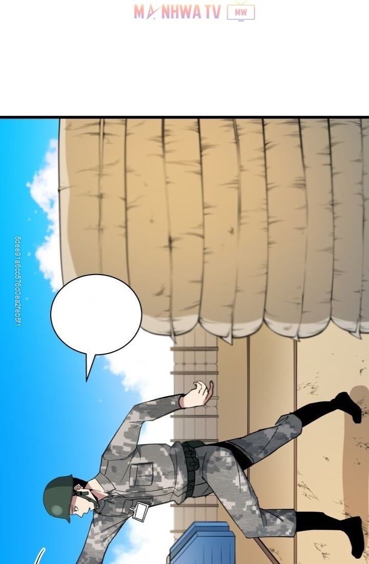 Ma Tôn Tái Thế Chapter 38 - 62