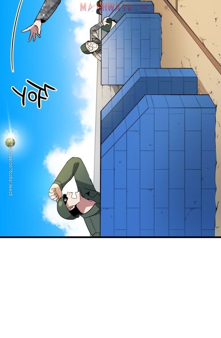 Ma Tôn Tái Thế Chapter 38 - 63