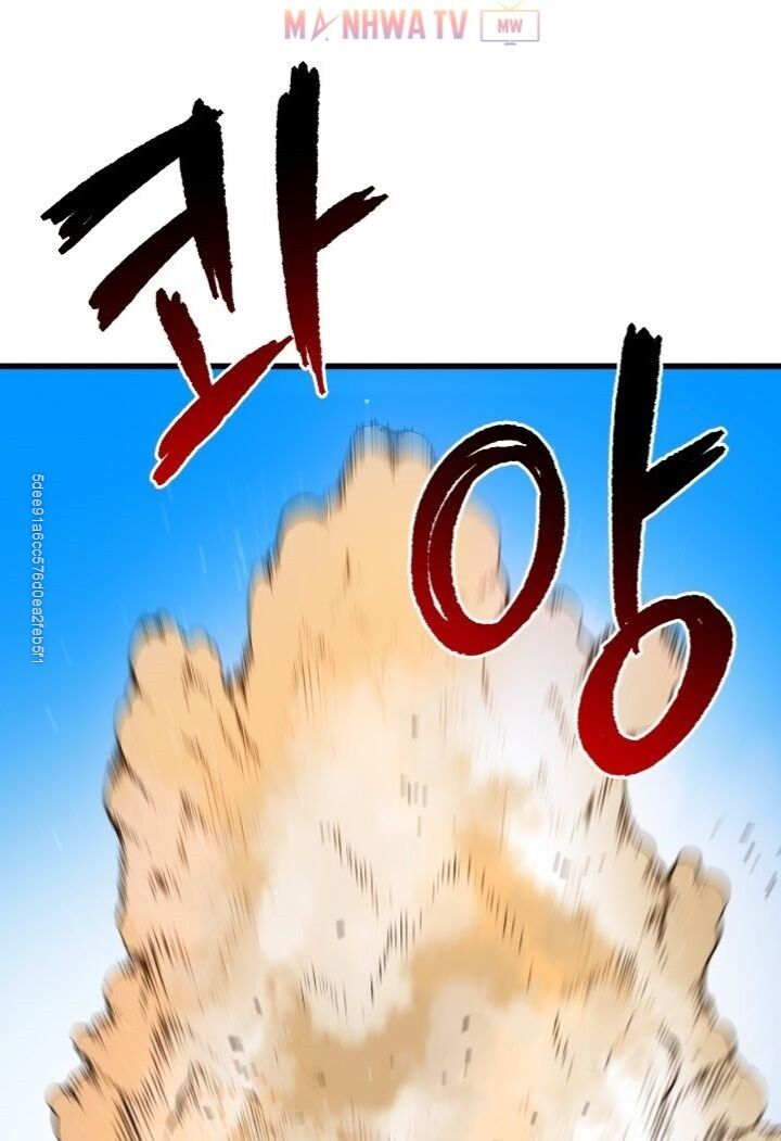 Ma Tôn Tái Thế Chapter 38 - 64