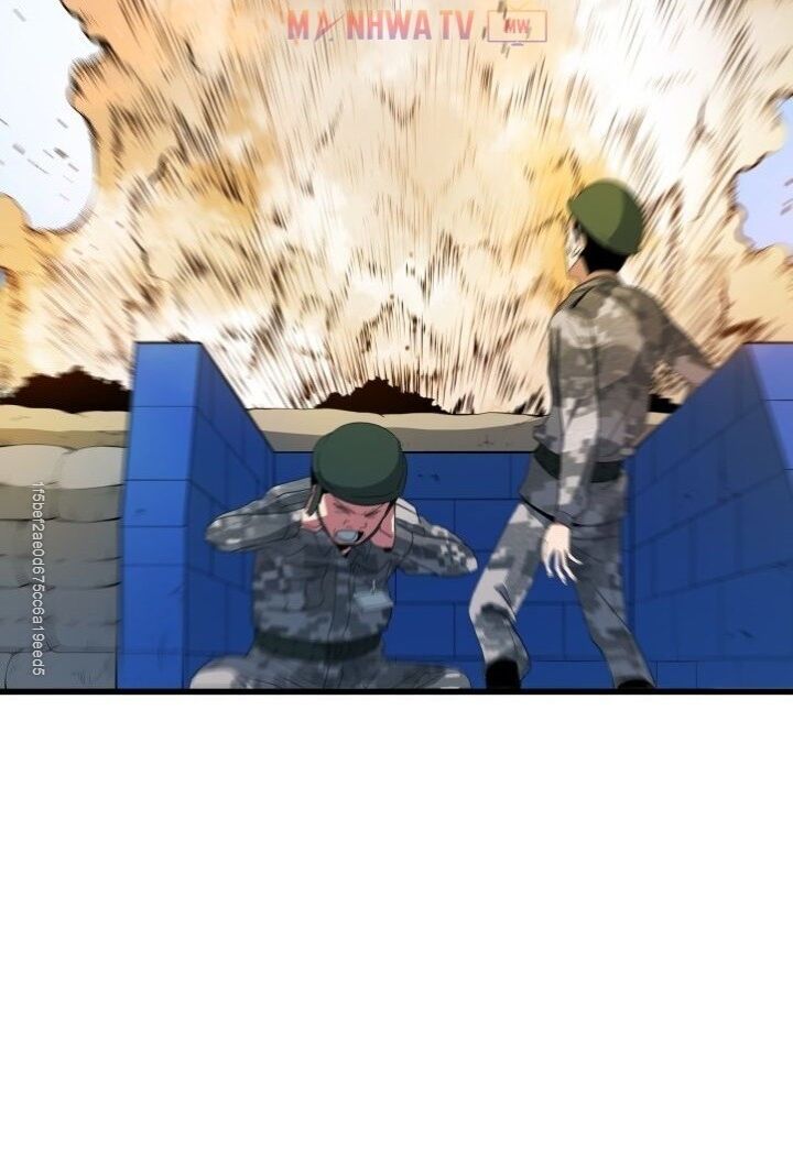 Ma Tôn Tái Thế Chapter 38 - 65