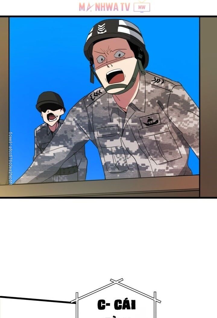 Ma Tôn Tái Thế Chapter 38 - 66