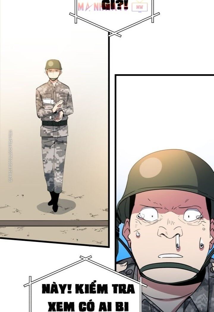 Ma Tôn Tái Thế Chapter 38 - 67