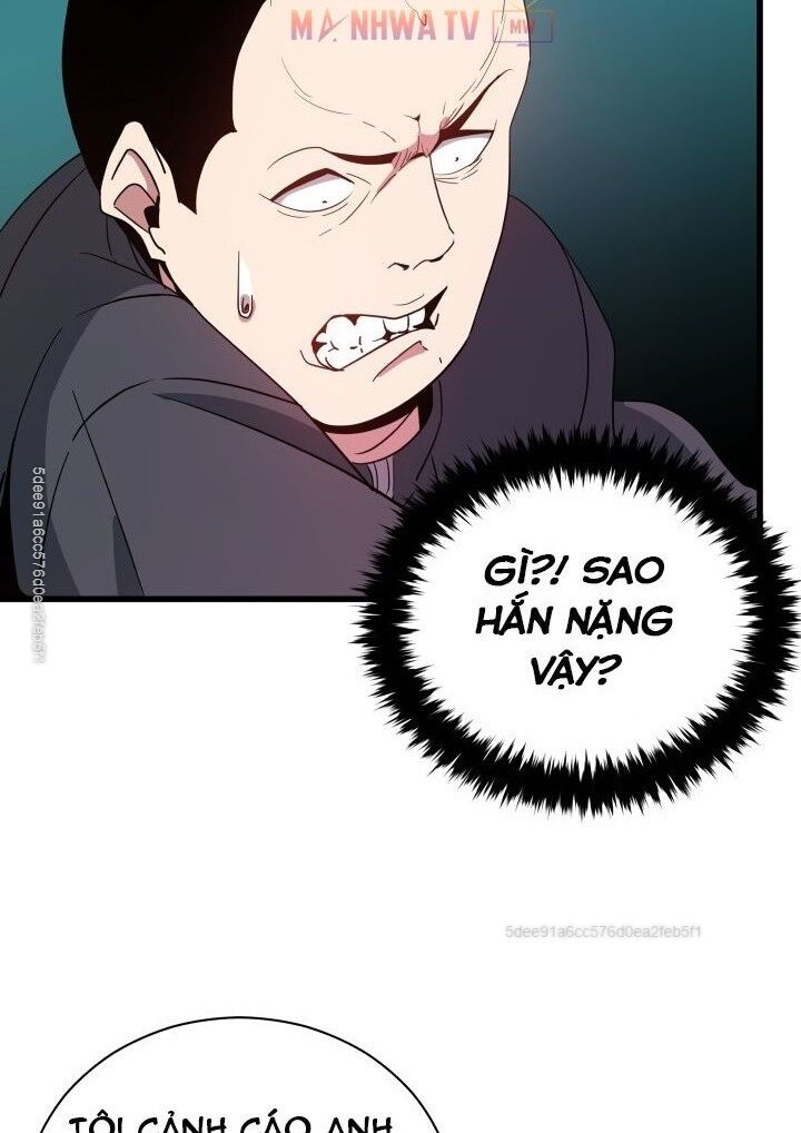 Ma Tôn Tái Thế Chapter 38 - 8