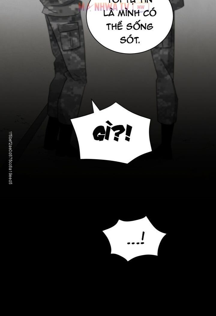 Ma Tôn Tái Thế Chapter 38 - 71