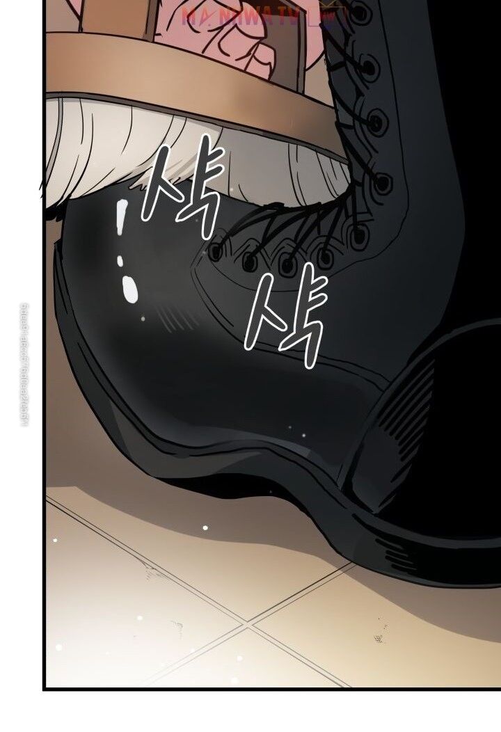 Ma Tôn Tái Thế Chapter 38 - 74