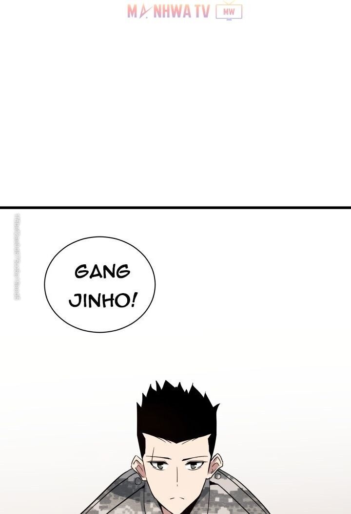 Ma Tôn Tái Thế Chapter 38 - 75