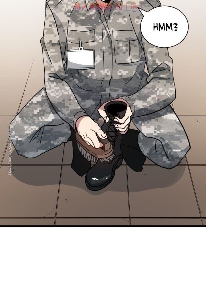 Ma Tôn Tái Thế Chapter 38 - 76