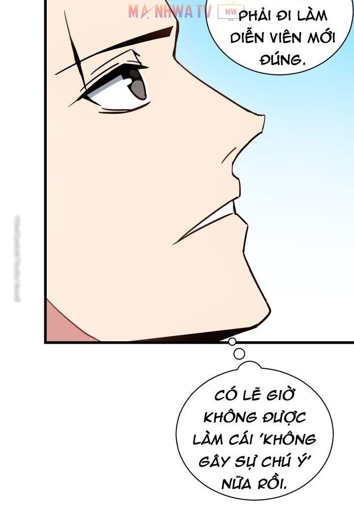 Ma Tôn Tái Thế Chapter 38 - 79