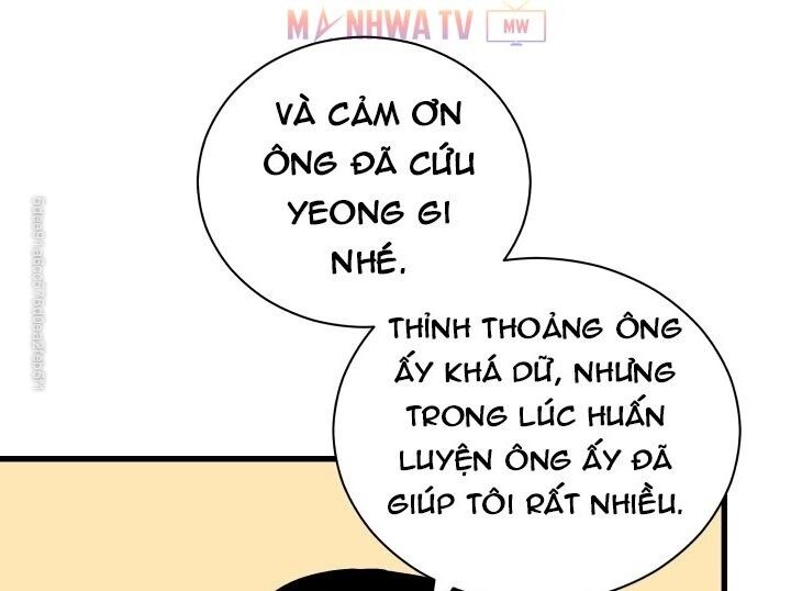 Ma Tôn Tái Thế Chapter 38 - 80