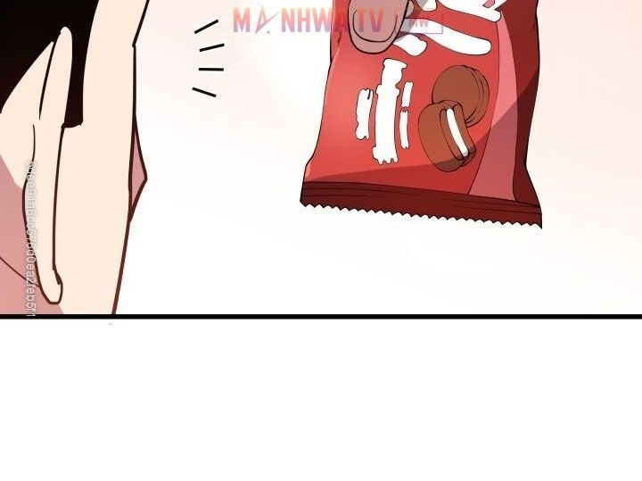 Ma Tôn Tái Thế Chapter 38 - 83