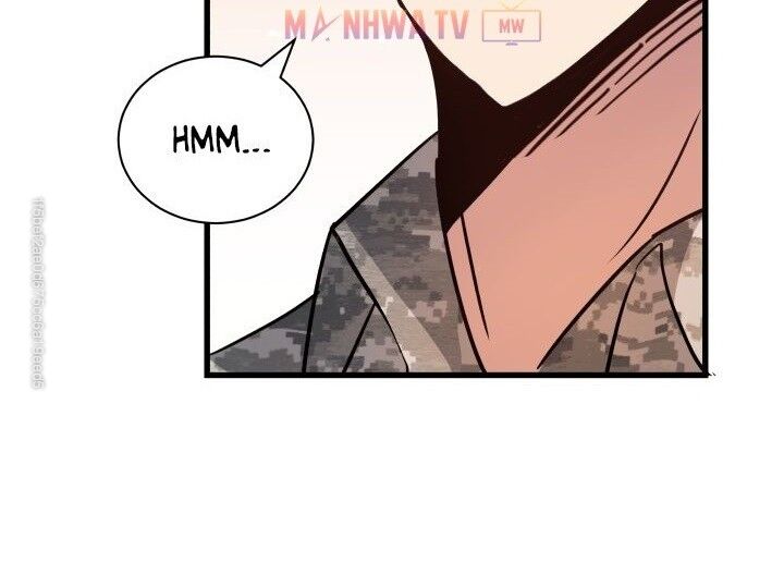 Ma Tôn Tái Thế Chapter 38 - 88