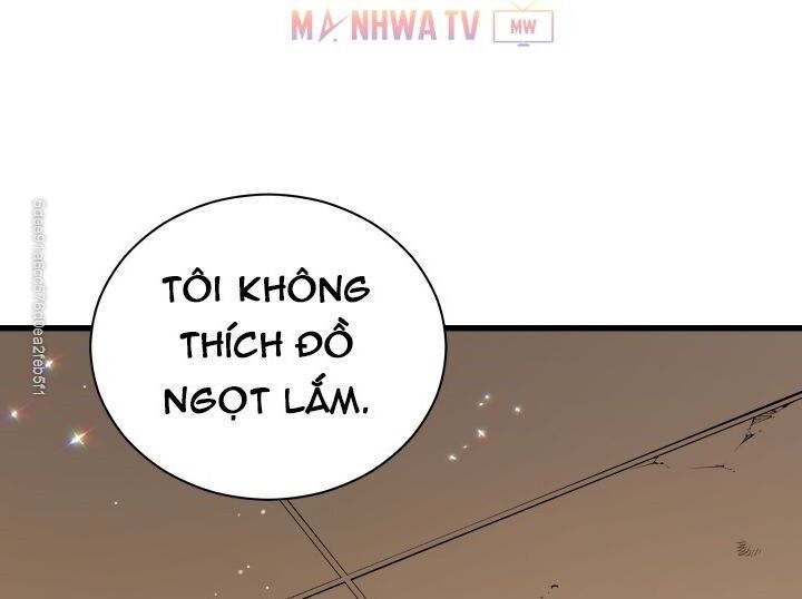 Ma Tôn Tái Thế Chapter 38 - 89