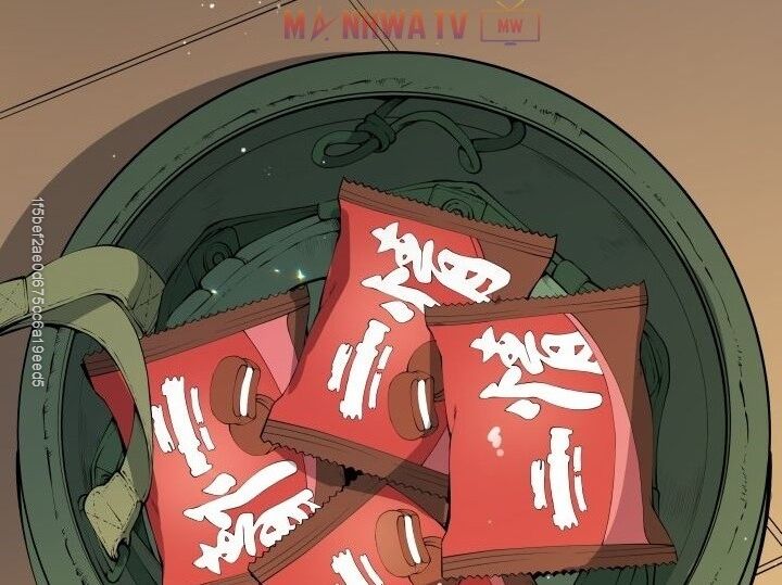 Ma Tôn Tái Thế Chapter 38 - 90