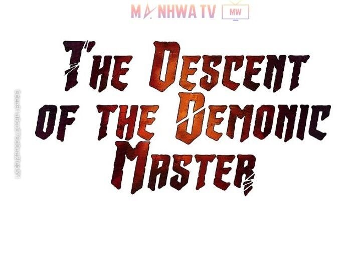 Ma Tôn Tái Thế Chapter 38 - 93