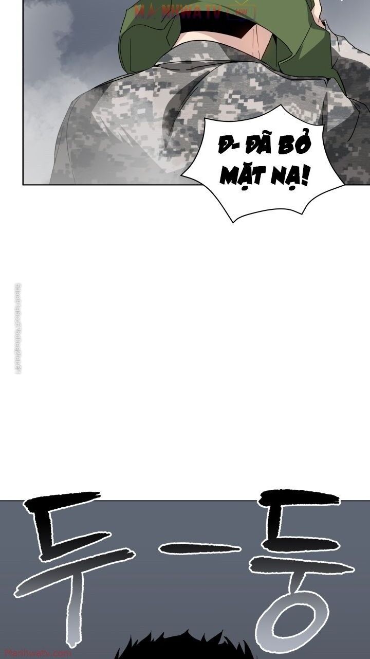 Ma Tôn Tái Thế Chapter 39 - 11